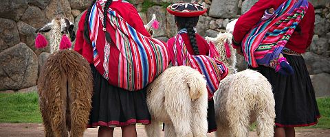 Lima